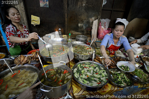 Image of ASIA CAMBODIA SIEM RIEP