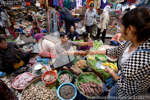 Image of ASIA CAMBODIA SIEM RIEP