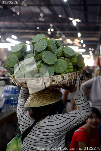 Image of ASIA CAMBODIA SIEM RIEP