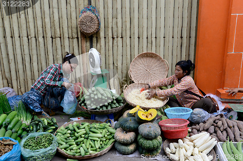 Image of ASIA CAMBODIA SIEM RIEP