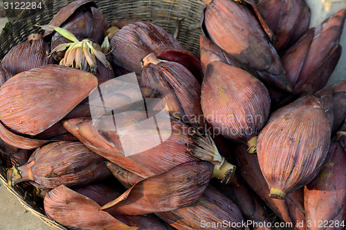 Image of ASIA CAMBODIA SIEM RIEP