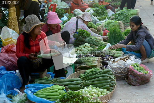 Image of ASIA CAMBODIA SIEM RIEP