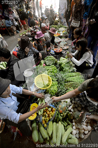 Image of ASIA CAMBODIA SIEM RIEP