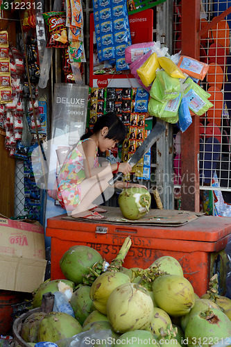 Image of ASIA CAMBODIA SIEM RIEP