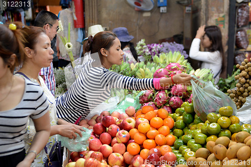 Image of ASIA CAMBODIA SIEM RIEP