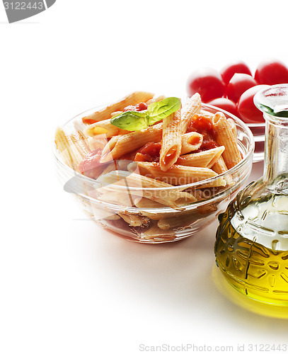 Image of Pasta