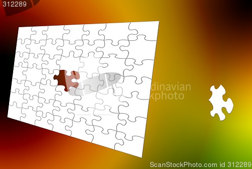 Image of Jigsaw