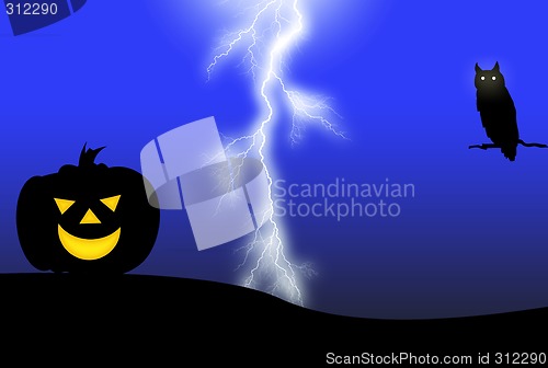 Image of Halloween