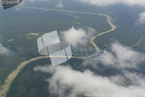 Image of ASIA CAMBODIA SIEM RIEP TONLE SAP