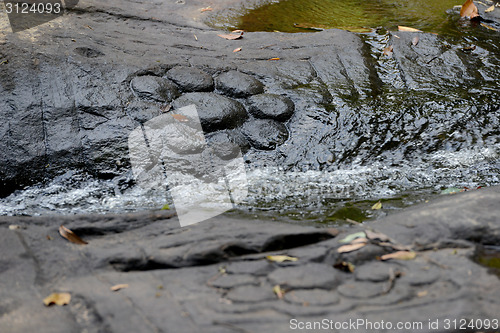 Image of ASIA CAMBODIA ANGKOR KBAL SPEAN