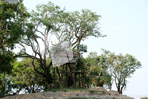 Image of ASIA CAMBODIA SIEM RIEP TONLE SAP