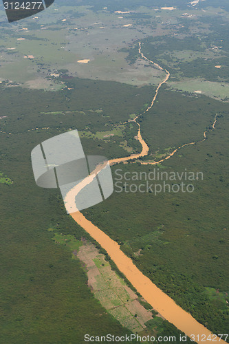 Image of ASIA CAMBODIA SIEM RIEP TONLE SAP