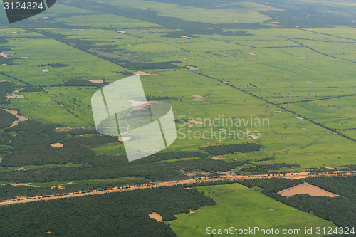 Image of ASIA CAMBODIA SIEM RIEP TONLE SAP