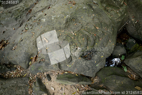 Image of ASIA CAMBODIA ANGKOR KBAL SPEAN