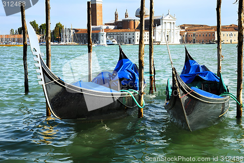 Image of Venice