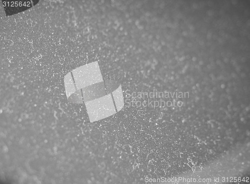 Image of Dust and dirt