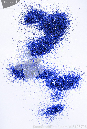 Image of Abstract background