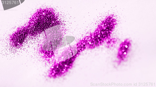 Image of Abstract background