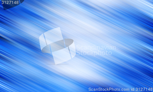 Image of Abstract background