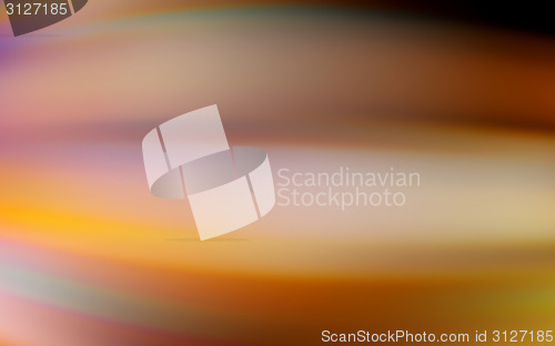Image of Abstract background