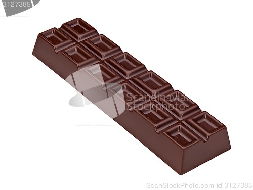 Image of Chocolate bar