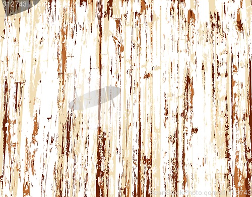 Image of Plank grunge