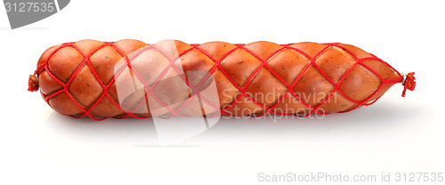 Image of Sausage