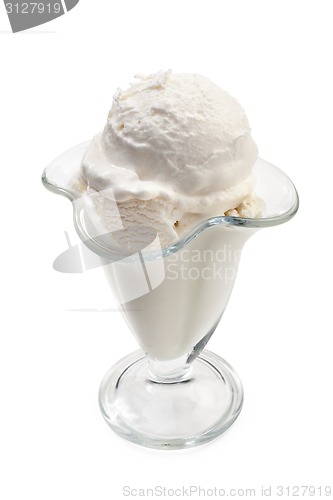 Image of Icecream