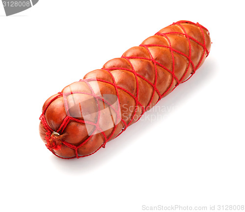 Image of Sausage
