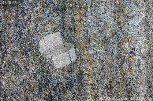 Image of texture Concrete old Wal
