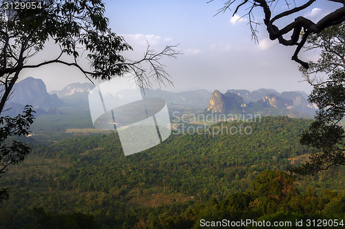 Image of View Point.