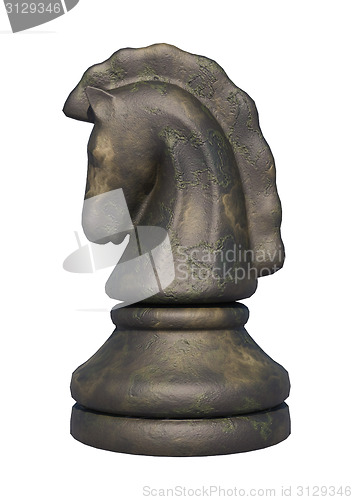 Image of Knight