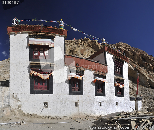 Image of Ladakh