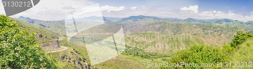 Image of Karabakh