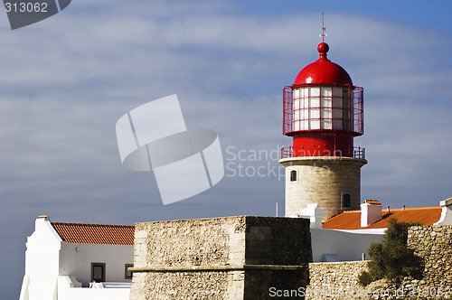 Image of Lighthouse  2