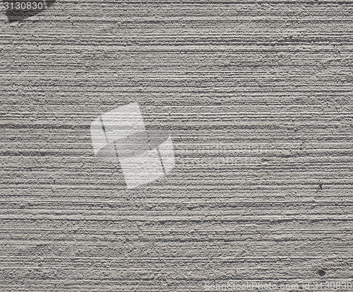 Image of Concrete wall background