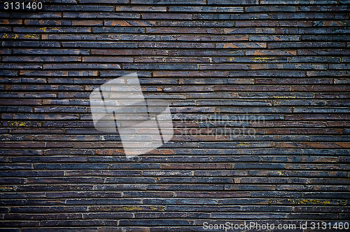 Image of Stone Plank Background