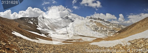 Image of Dolpo