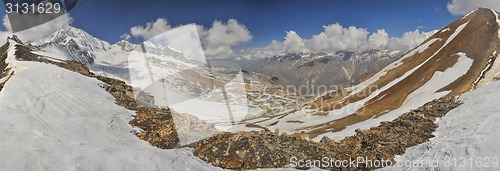 Image of Dolpo