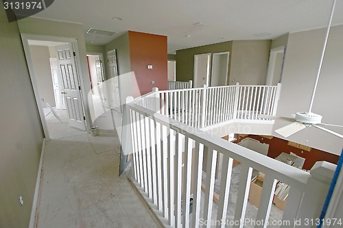 Image of Home Remodel