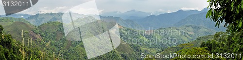 Image of Arunachal Pradesh