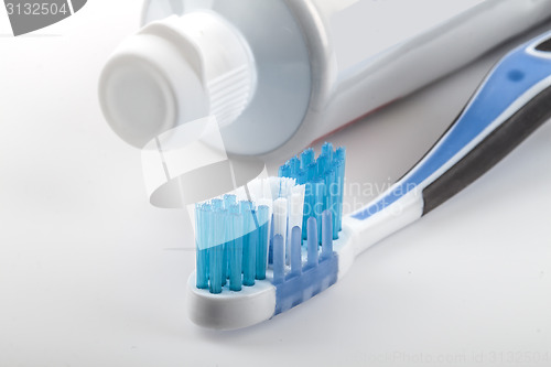 Image of Hygiene
