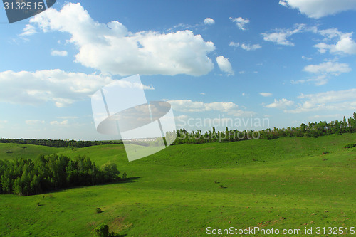 Image of Hills