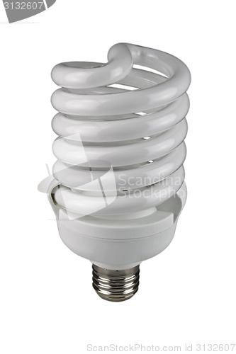 Image of  Lamp
