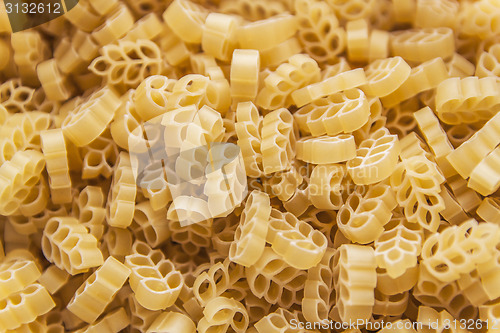 Image of Pasta