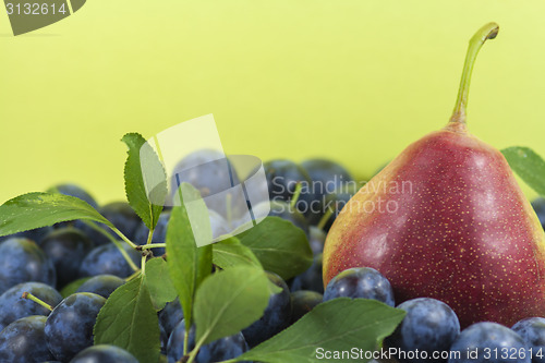 Image of Natural product