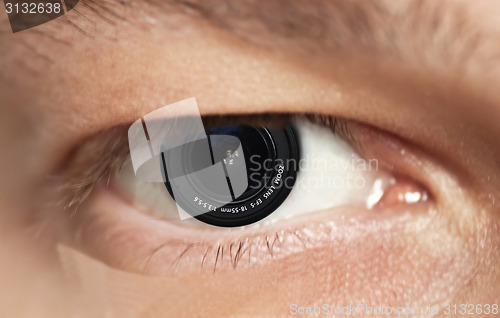 Image of Photoeye