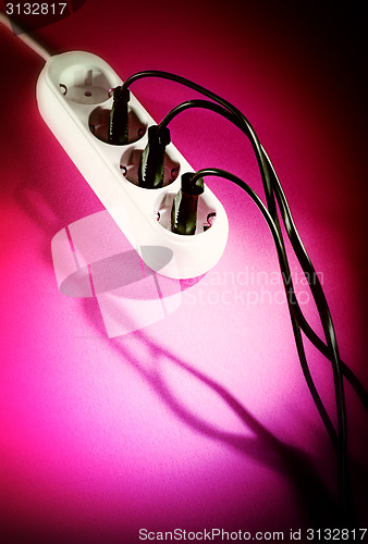 Image of Outlet
