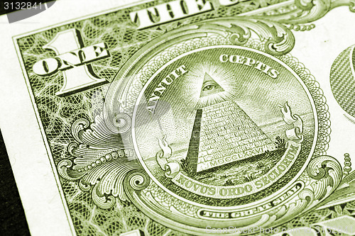 Image of Dollars