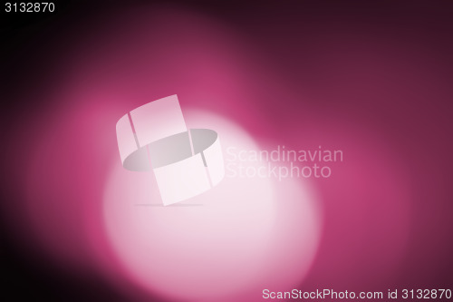 Image of Light background